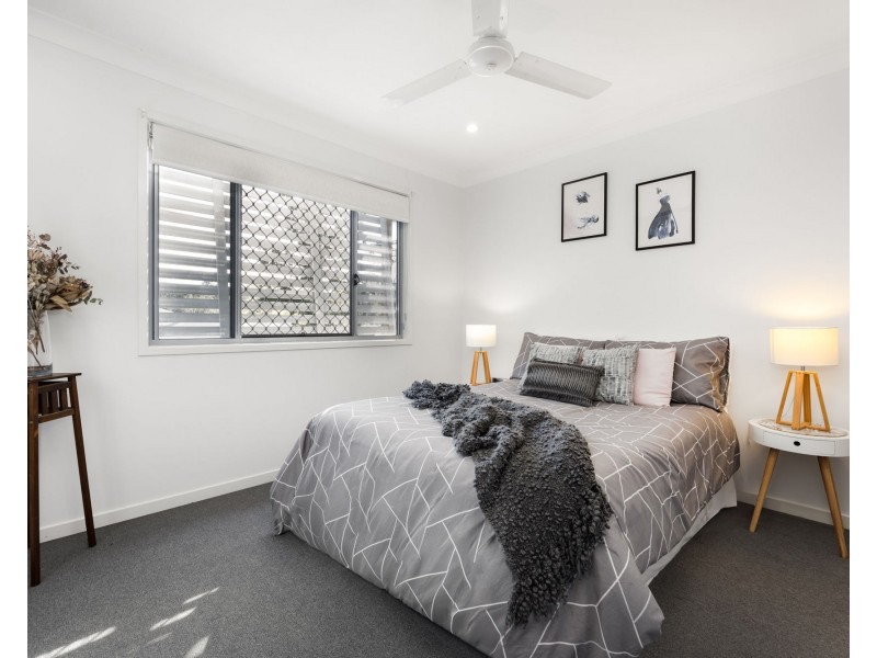 4/35 Admiralty Circuit, Lawnton QLD 4501