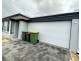 24 Wellspring Road, Baldivis WA 6171