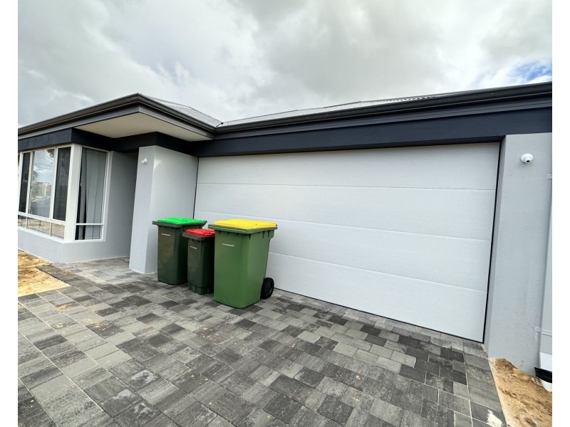 24 Wellspring Road, Baldivis WA 6171