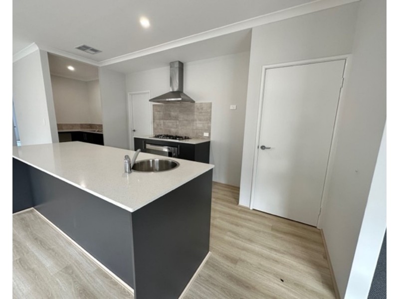 24 Wellspring Road, Baldivis WA 6171