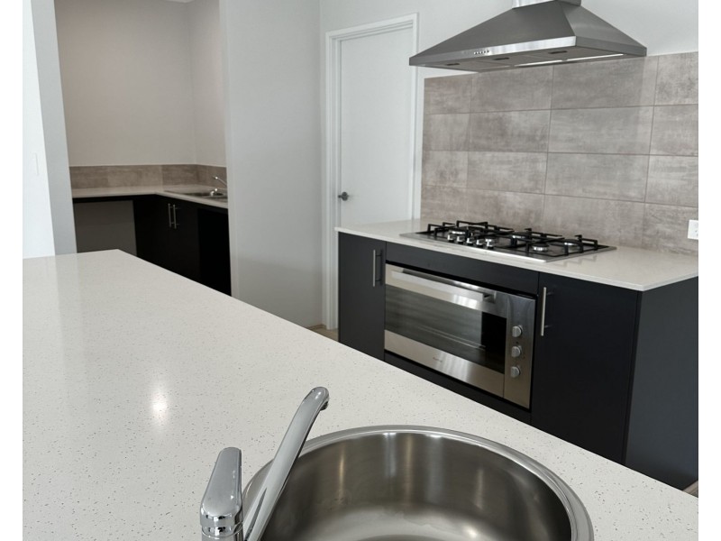 24 Wellspring Road, Baldivis WA 6171