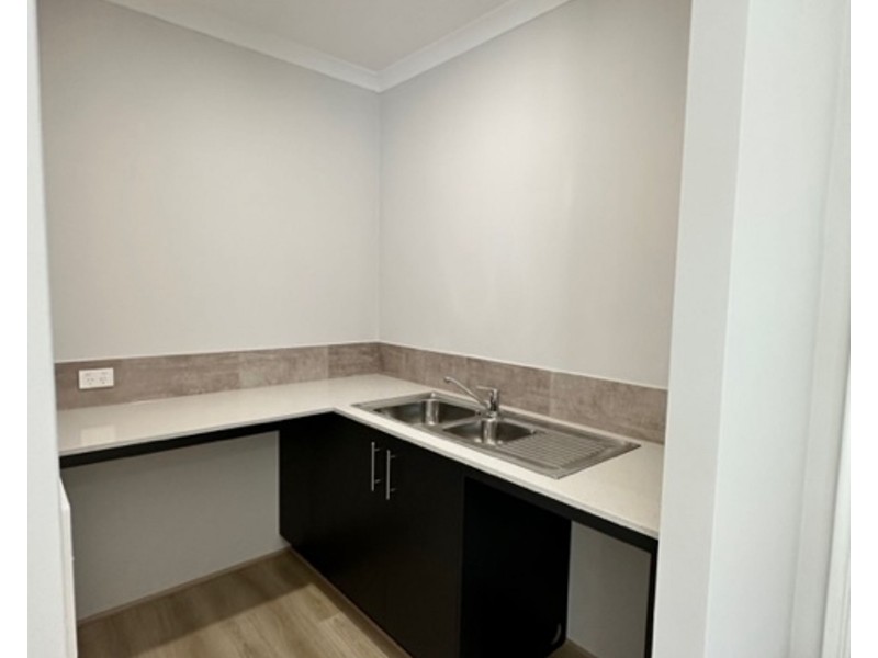 24 Wellspring Road, Baldivis WA 6171