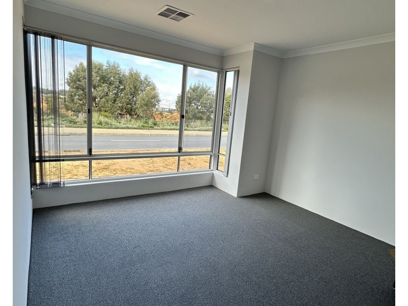 24 Wellspring Road, Baldivis WA 6171