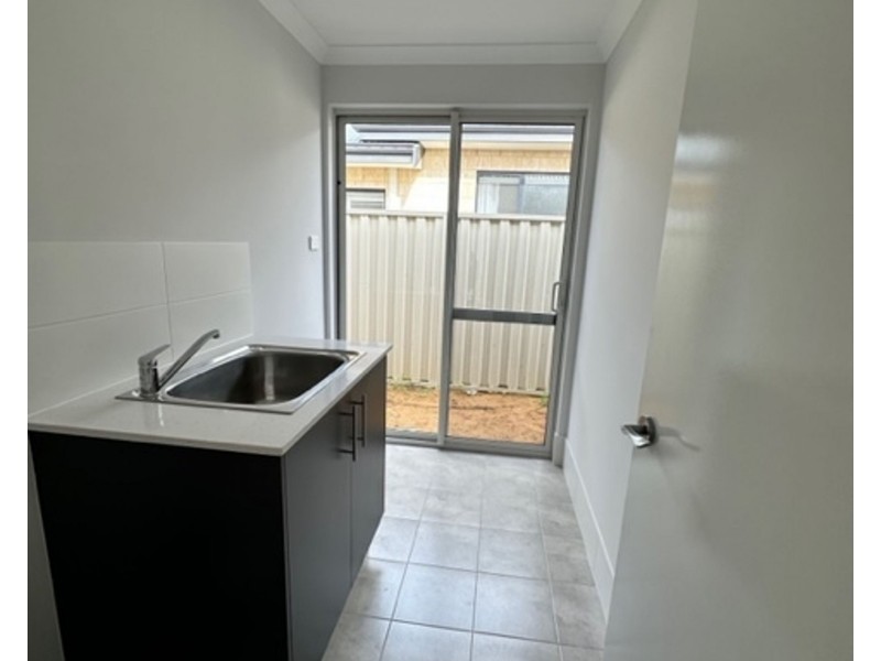 24 Wellspring Road, Baldivis WA 6171