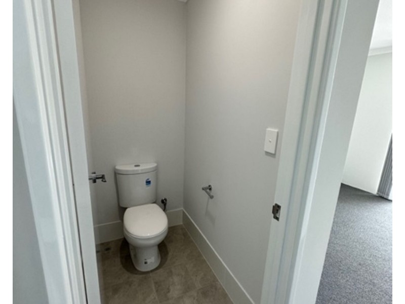 24 Wellspring Road, Baldivis WA 6171