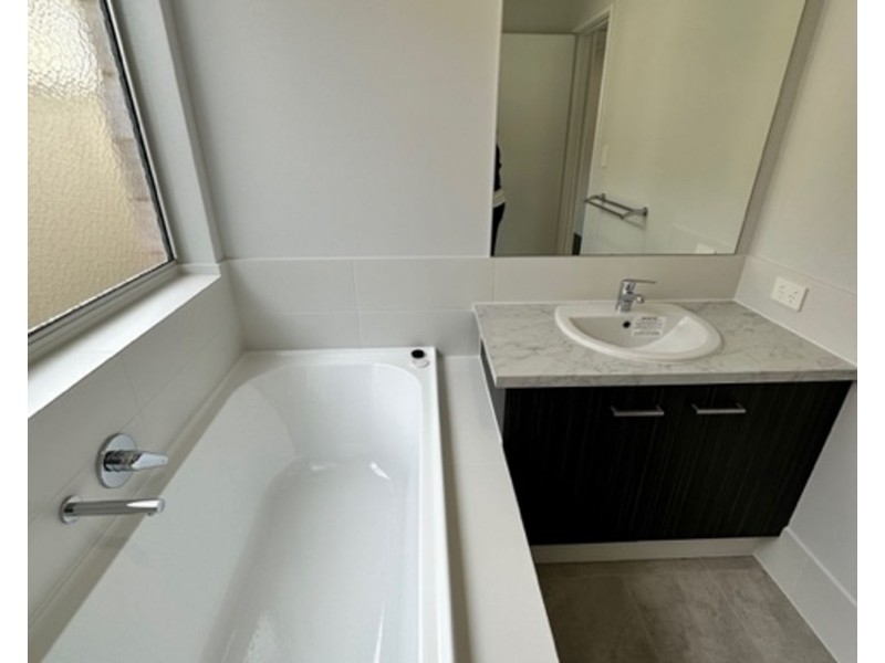 24 Wellspring Road, Baldivis WA 6171