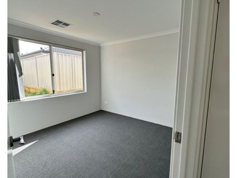 24 Wellspring Road, Baldivis WA 6171