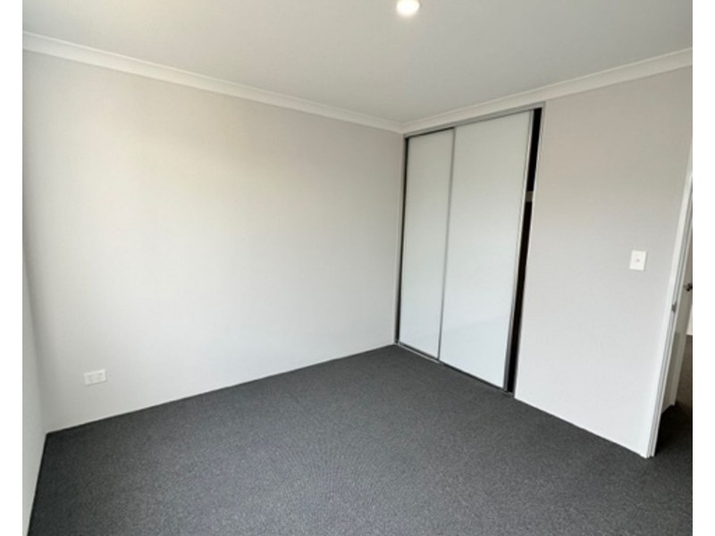 24 Wellspring Road, Baldivis WA 6171