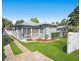 2103 Wynnum Road, Wynnum West QLD 4178