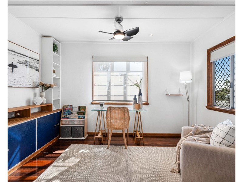 2103 Wynnum Road, Wynnum West QLD 4178