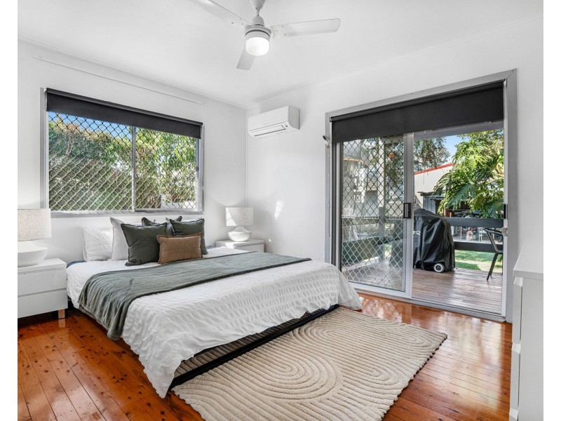 2103 Wynnum Road, Wynnum West QLD 4178