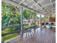 2103 Wynnum Road, Wynnum West QLD 4178
