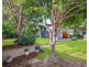 2103 Wynnum Road, Wynnum West QLD 4178