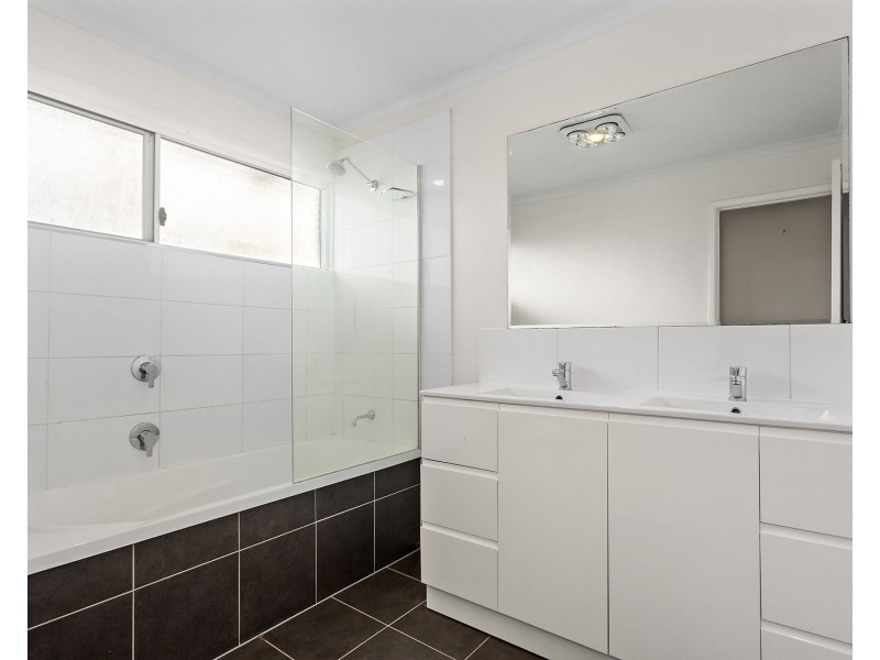 56 Glenmorgan Street, Keperra QLD 4054