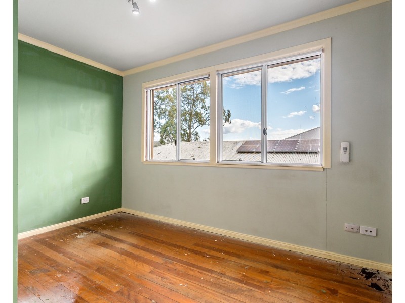 56 Glenmorgan Street, Keperra QLD 4054