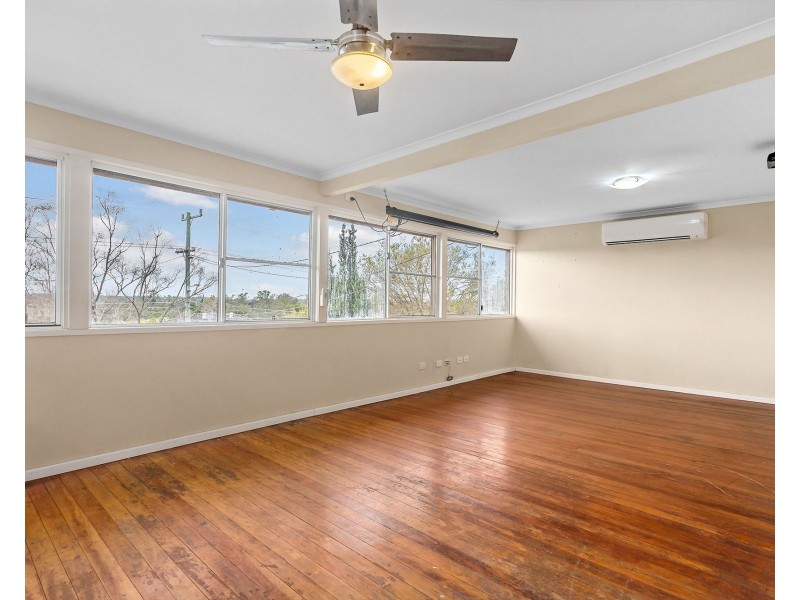 56 Glenmorgan Street, Keperra QLD 4054