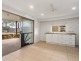 56 Glenmorgan Street, Keperra QLD 4054