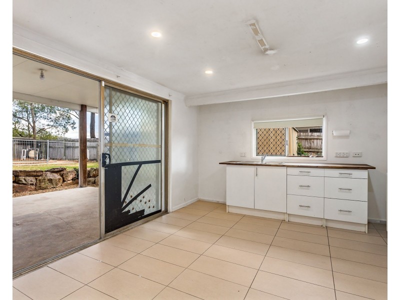 56 Glenmorgan Street, Keperra QLD 4054