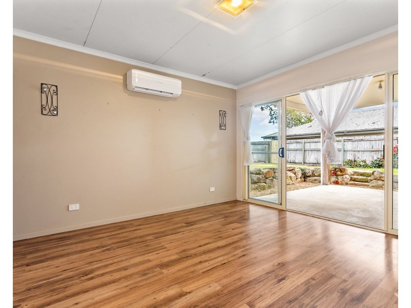 56 Glenmorgan Street, Keperra QLD 4054