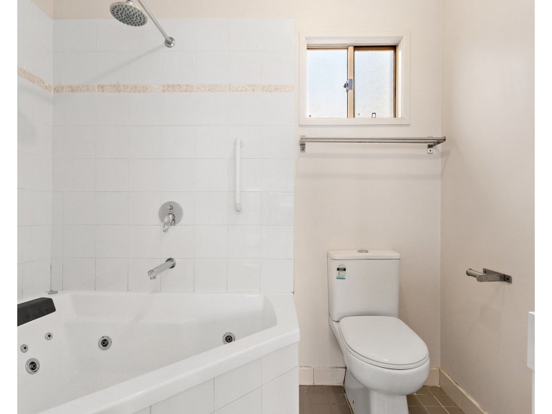 56 Glenmorgan Street, Keperra QLD 4054