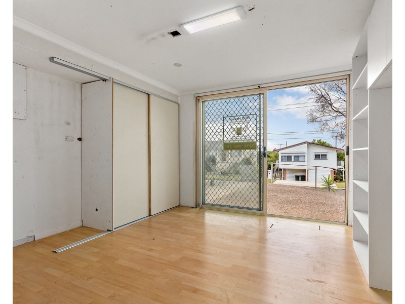 56 Glenmorgan Street, Keperra QLD 4054