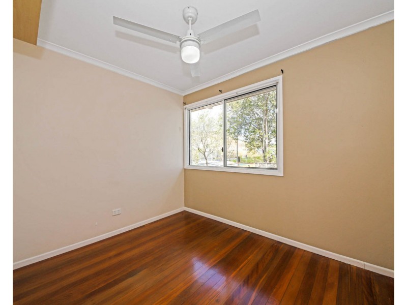 56 Glenmorgan Street, Keperra QLD 4054