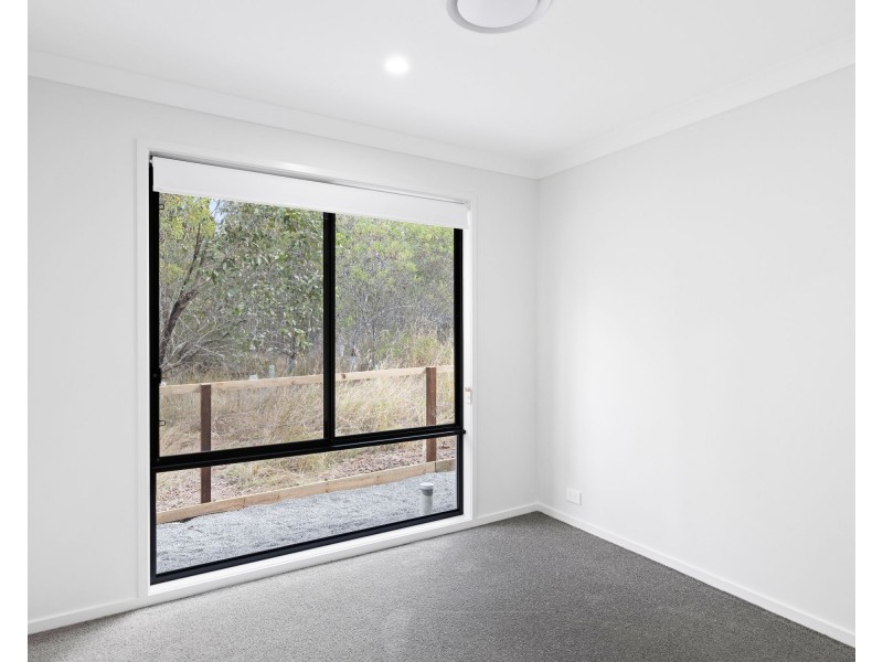 8 Mckellar Street, Rosewood QLD 4340