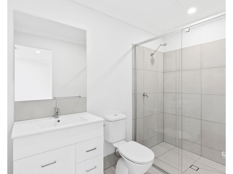 31 Timothy Cres, Rosewood QLD 4340