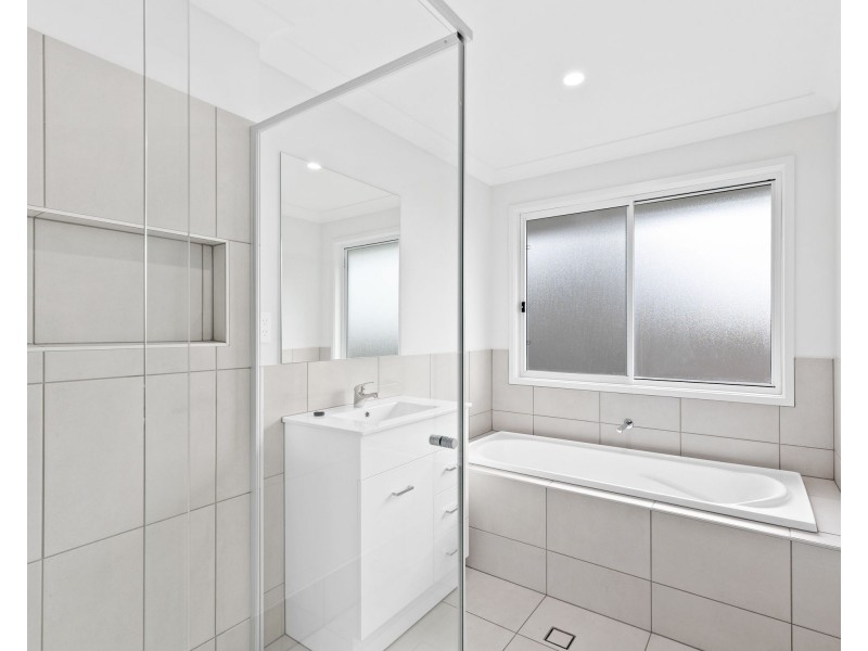 31 Timothy Cres, Rosewood QLD 4340