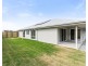 31 Timothy Cres, Rosewood QLD 4340