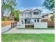 3/46 Chalk Street, Wooloowin QLD 4030
