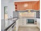 3/46 Chalk Street, Wooloowin QLD 4030
