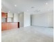 3/46 Chalk Street, Wooloowin QLD 4030
