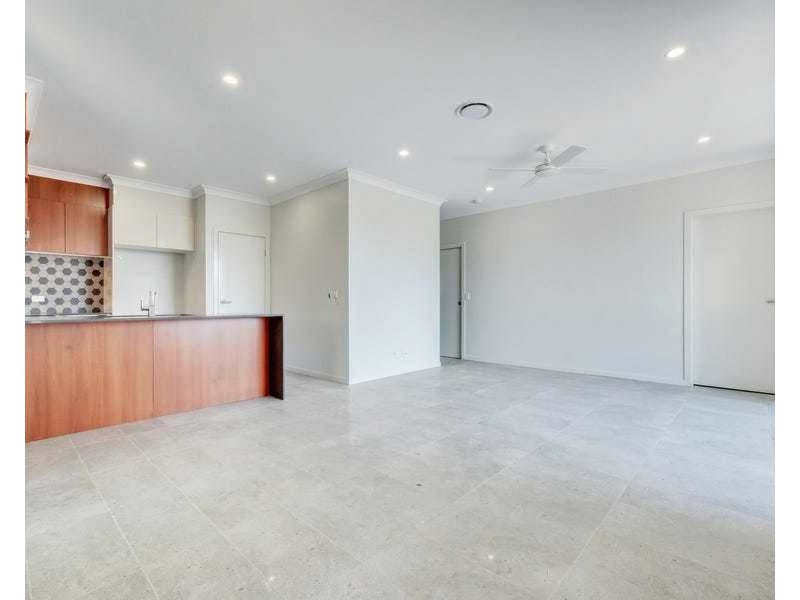 3/46 Chalk Street, Wooloowin QLD 4030