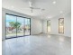 3/46 Chalk Street, Wooloowin QLD 4030