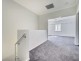 3/46 Chalk Street, Wooloowin QLD 4030