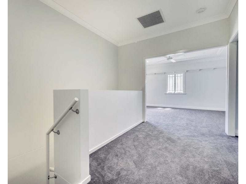3/46 Chalk Street, Wooloowin QLD 4030