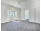3/46 Chalk Street, Wooloowin QLD 4030