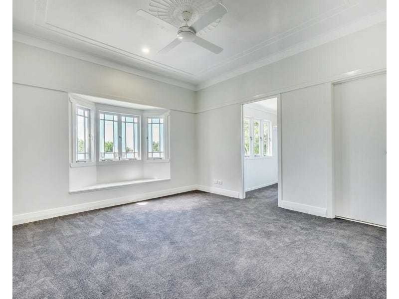 3/46 Chalk Street, Wooloowin QLD 4030