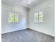 3/46 Chalk Street, Wooloowin QLD 4030