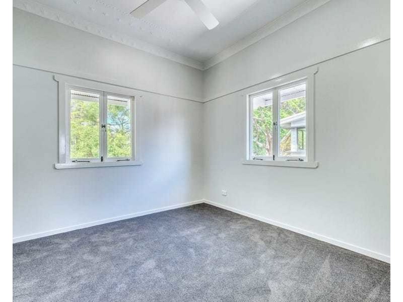 3/46 Chalk Street, Wooloowin QLD 4030