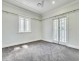 3/46 Chalk Street, Wooloowin QLD 4030