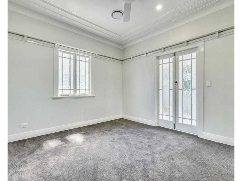 3/46 Chalk Street, Wooloowin QLD 4030