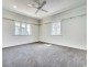 3/46 Chalk Street, Wooloowin QLD 4030