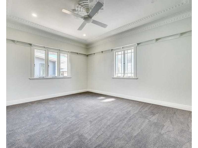 3/46 Chalk Street, Wooloowin QLD 4030