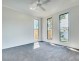 3/46 Chalk Street, Wooloowin QLD 4030