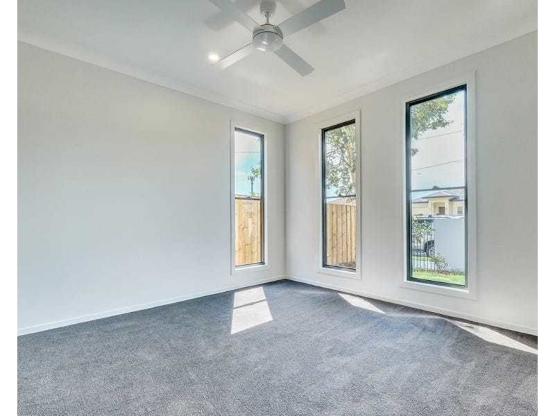 3/46 Chalk Street, Wooloowin QLD 4030