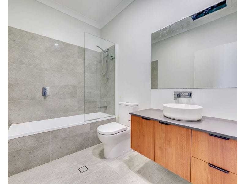 3/46 Chalk Street, Wooloowin QLD 4030