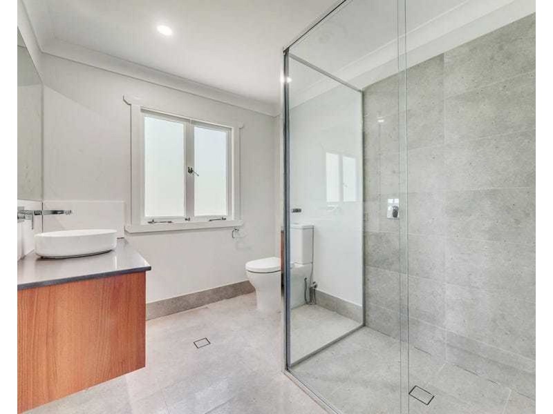 3/46 Chalk Street, Wooloowin QLD 4030
