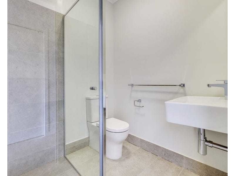 3/46 Chalk Street, Wooloowin QLD 4030